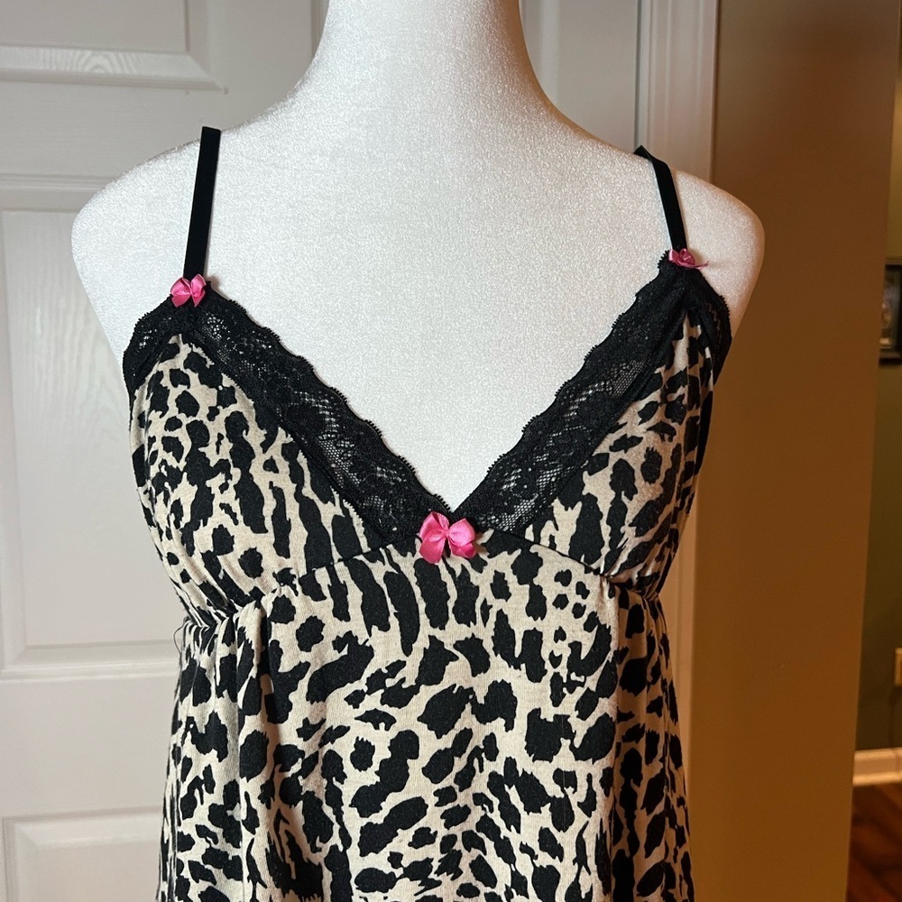 NOT FOR SALE - Picture 2 of 8